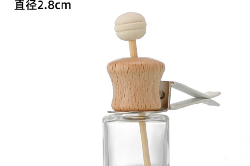 玻璃容器生產(chǎn)標(biāo)準(zhǔn)