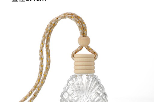 玻璃瓶代工最小起訂量