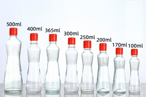 玻璃瓶代工廠家電話