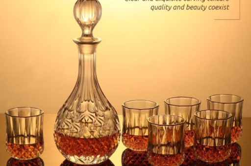 化妝品瓶廠家官網