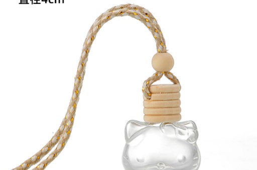 化妝品瓶廠家 OEM