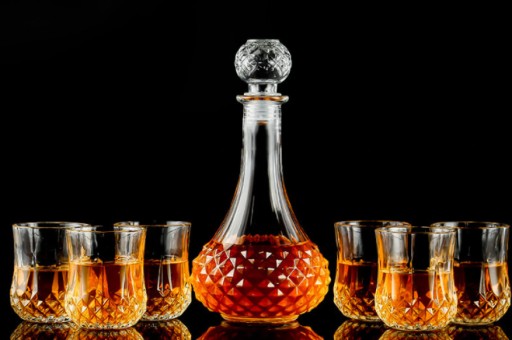 化妝品瓶廠家直銷