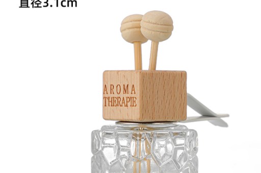 玻璃容器生產原料