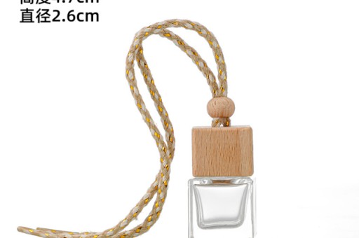 玻璃瓶生產廠家電話