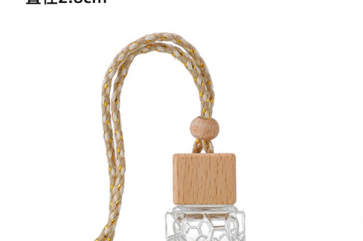 玻璃瓶定制多少錢？