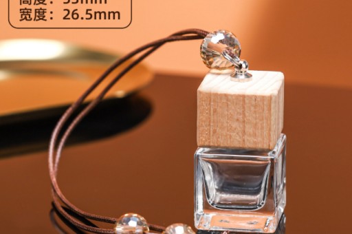 玻璃瓶廠家價(jià)格表